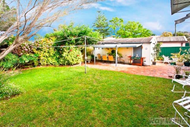 15  Jordan Street, FAIRFIELD WEST NSW 2165, Fairfield West - Thumbnail 7