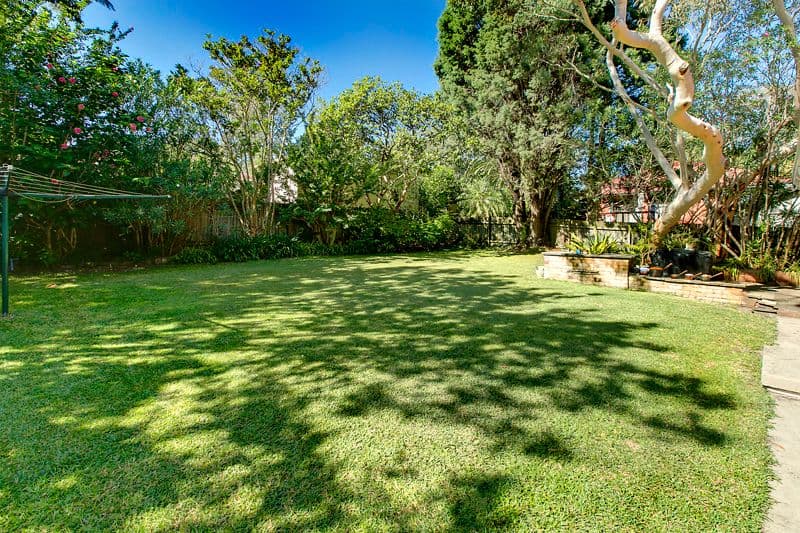 2 Epacris Avenue, FORESTVILLE NSW 2087, Forestville - Image 1