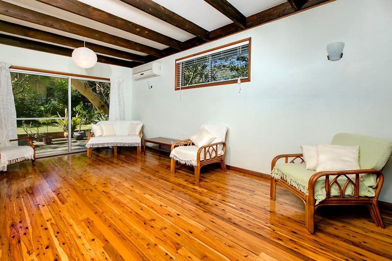 2 Epacris Avenue, FORESTVILLE NSW 2087, Forestville - Thumbnail 2