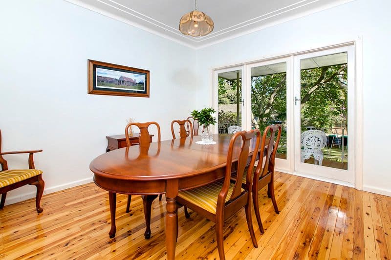 2 Epacris Avenue, FORESTVILLE NSW 2087, Forestville - Thumbnail 3