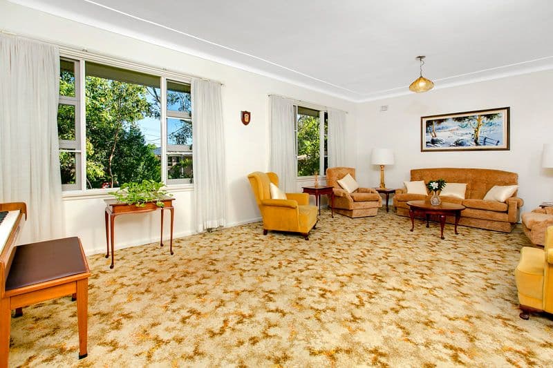 2 Epacris Avenue, FORESTVILLE NSW 2087, Forestville - Thumbnail 5
