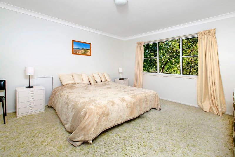 2 Epacris Avenue, FORESTVILLE NSW 2087, Forestville - Thumbnail 6