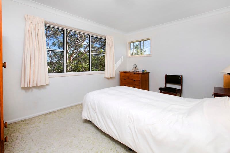 2 Epacris Avenue, FORESTVILLE NSW 2087, Forestville - Thumbnail 7