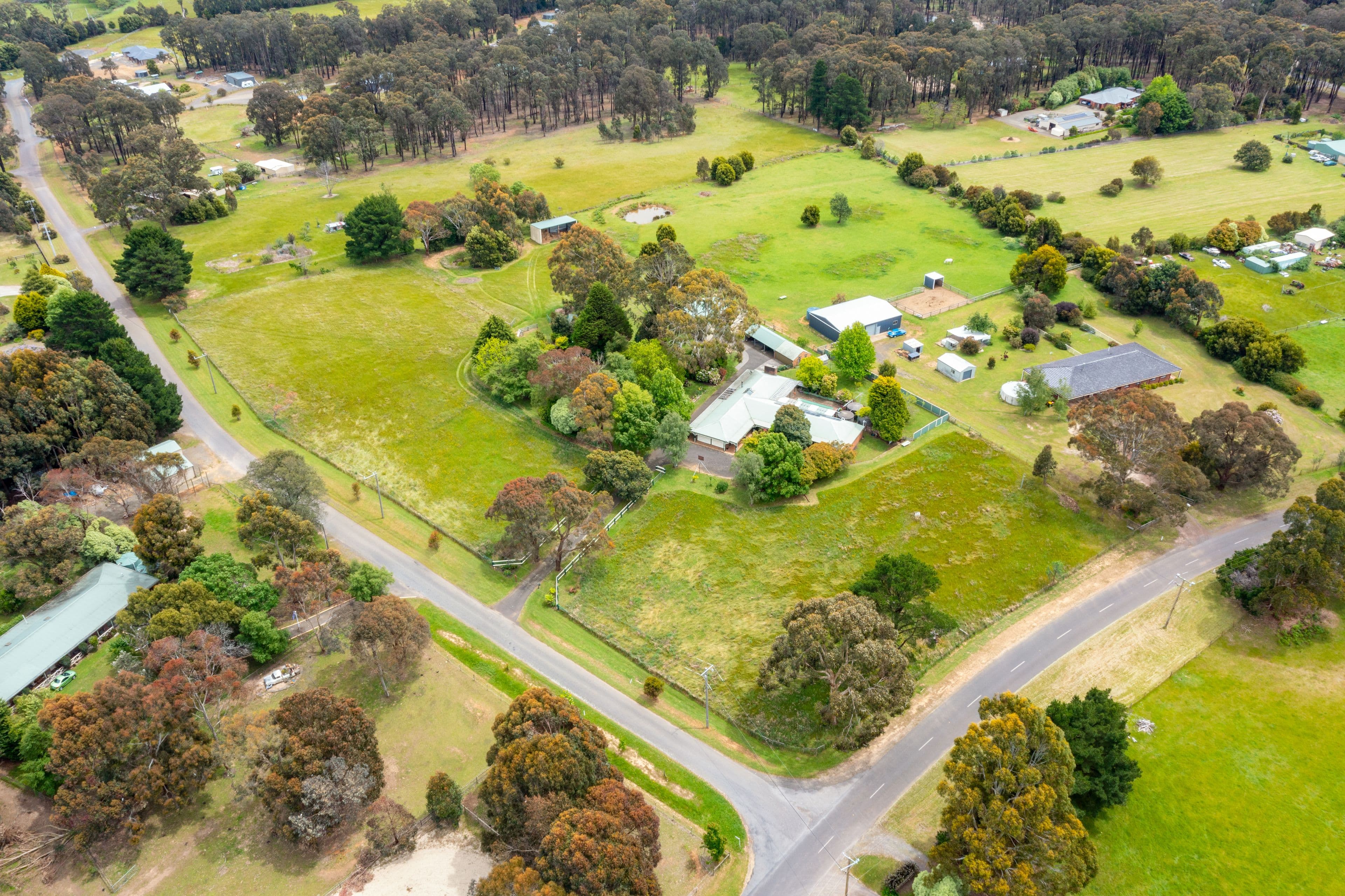 2 Amlyn Court, Kinglake West VIC 3757, Kinglake West - Image 1