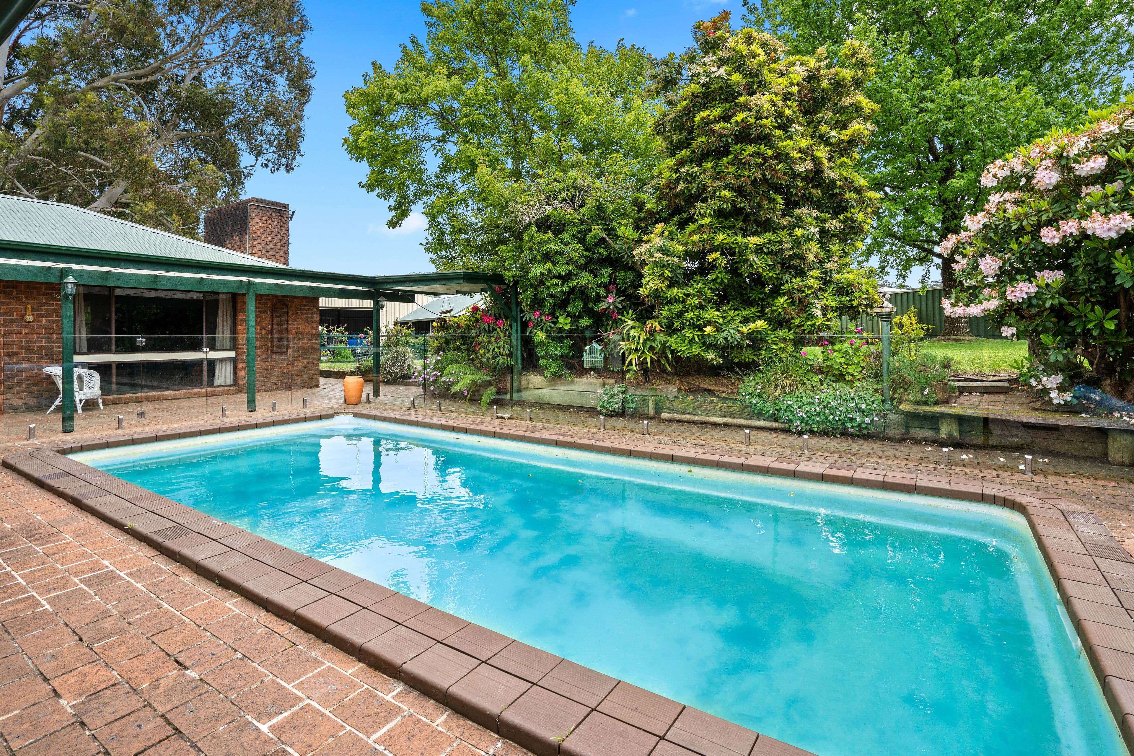 2 Amlyn Court, Kinglake West VIC 3757, Kinglake West - Thumbnail 3