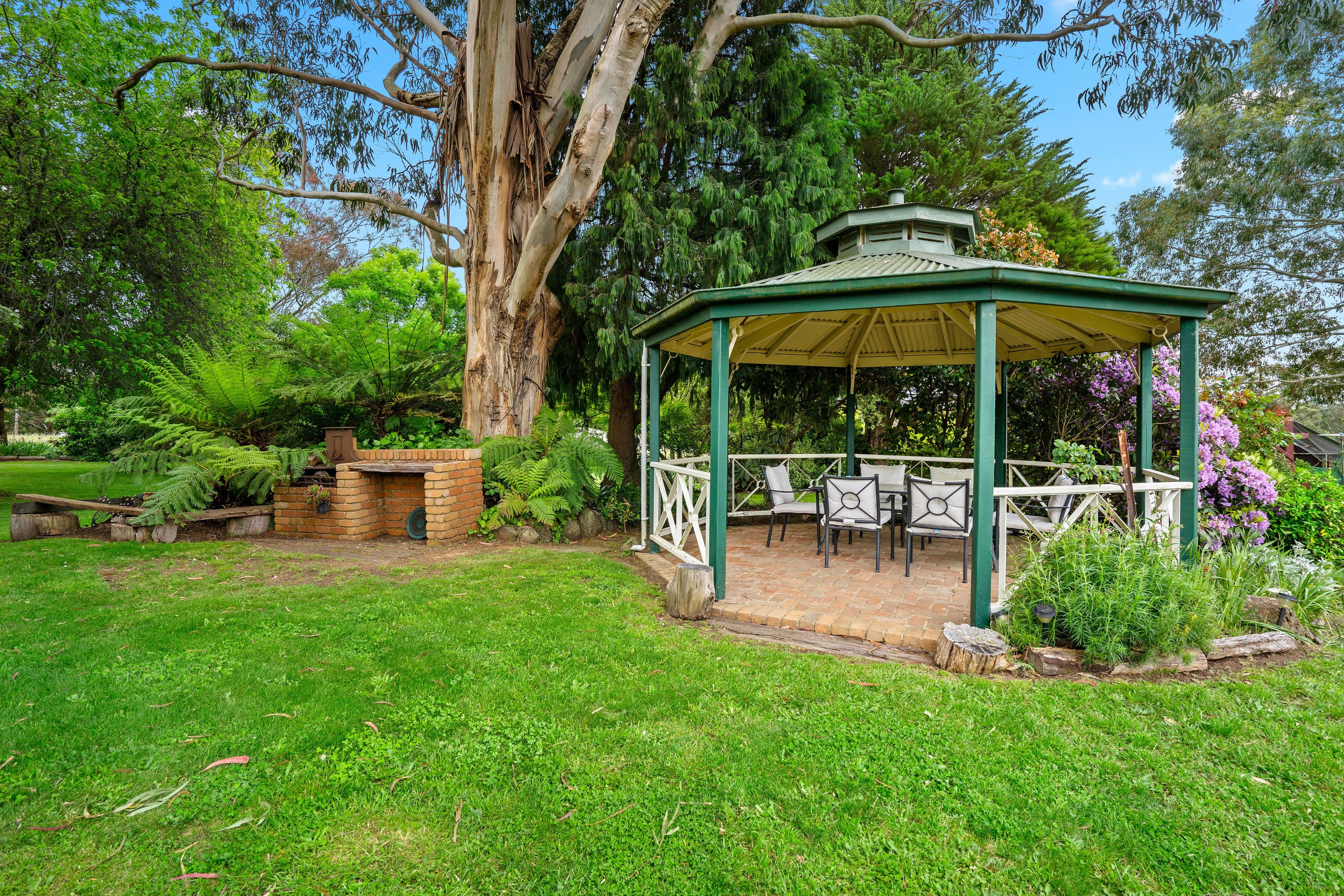 2 Amlyn Court, Kinglake West VIC 3757, Kinglake West - Thumbnail 4