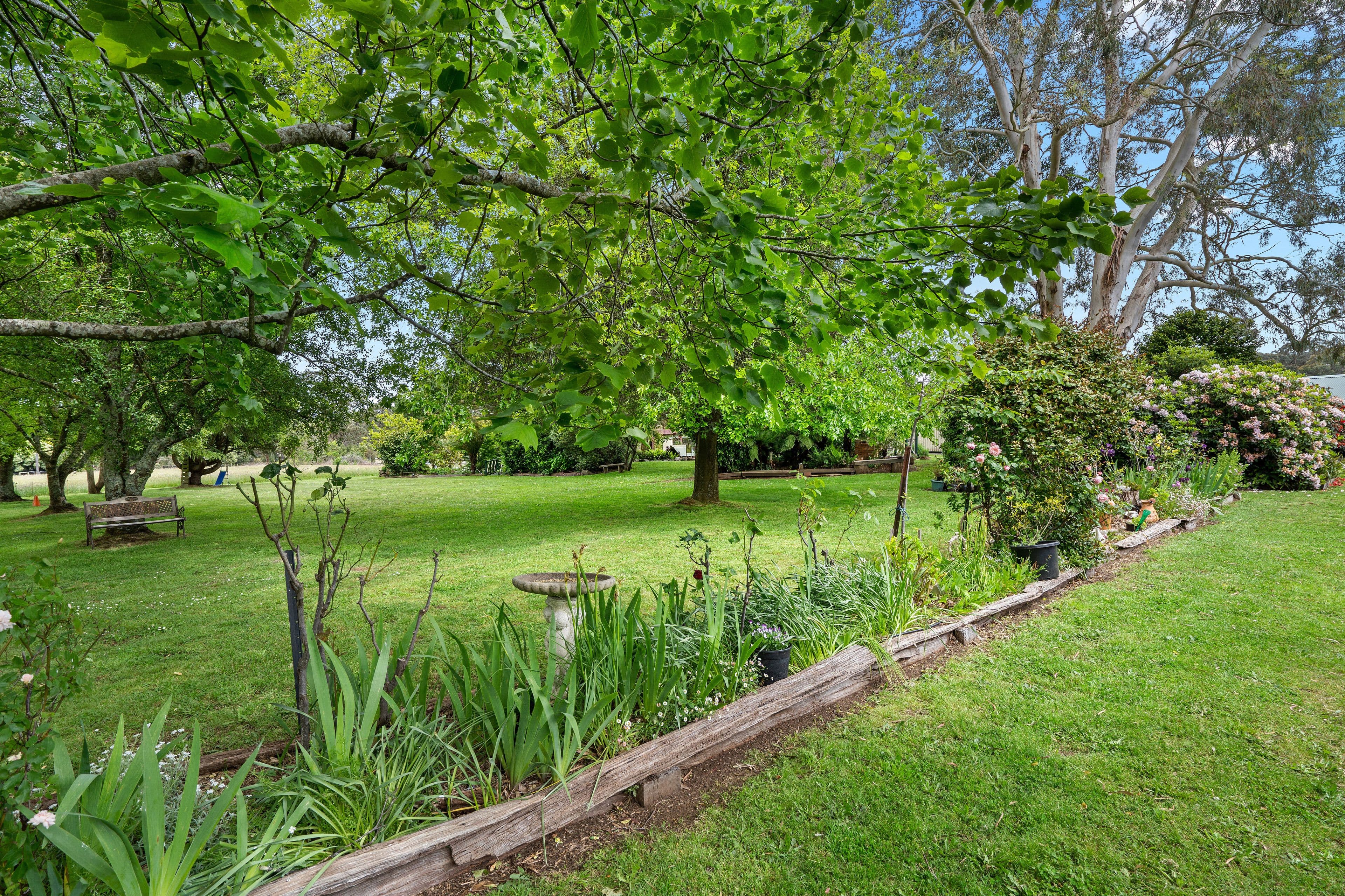 2 Amlyn Court, Kinglake West VIC 3757, Kinglake West - Thumbnail 5