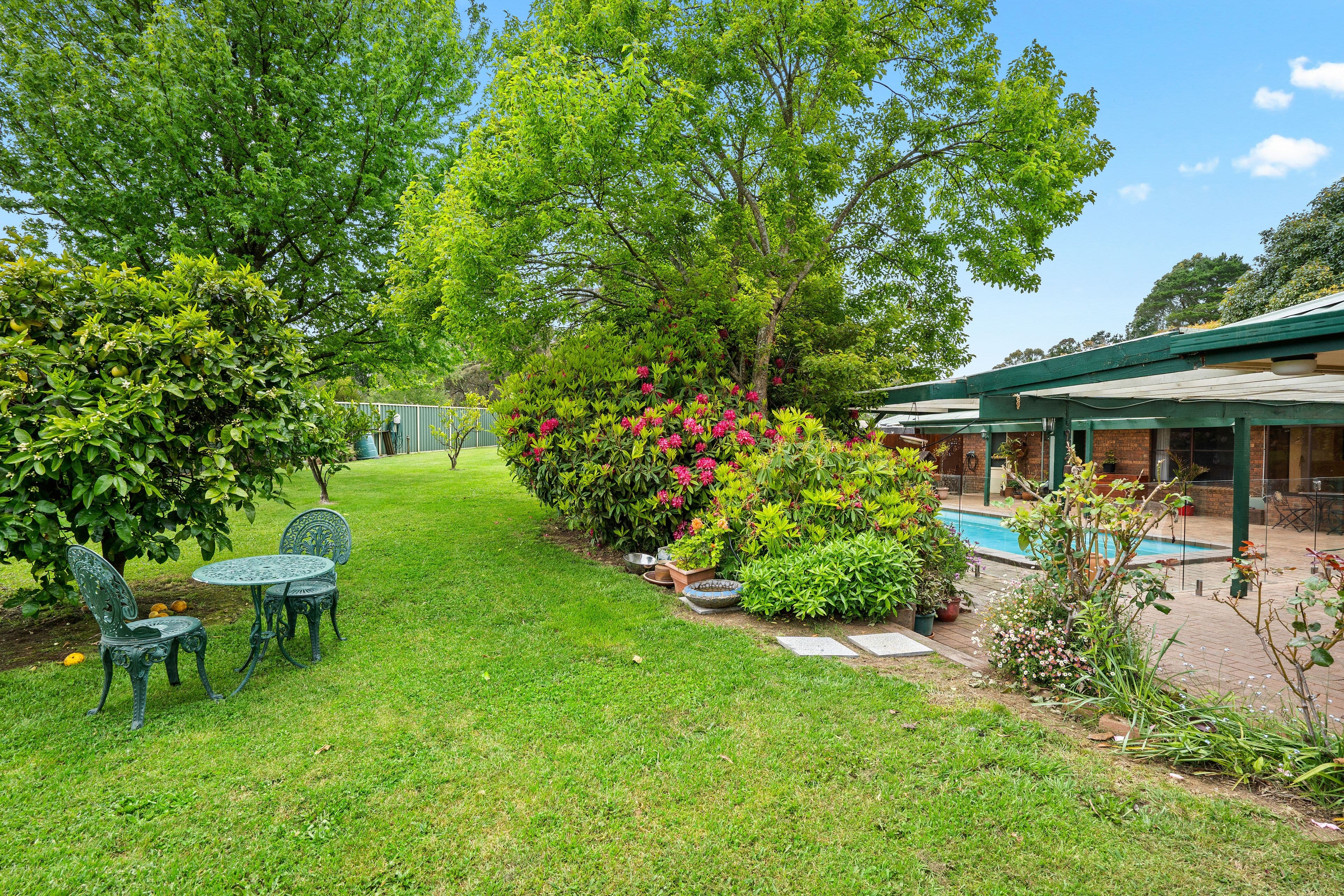 2 Amlyn Court, Kinglake West VIC 3757, Kinglake West - Thumbnail 6