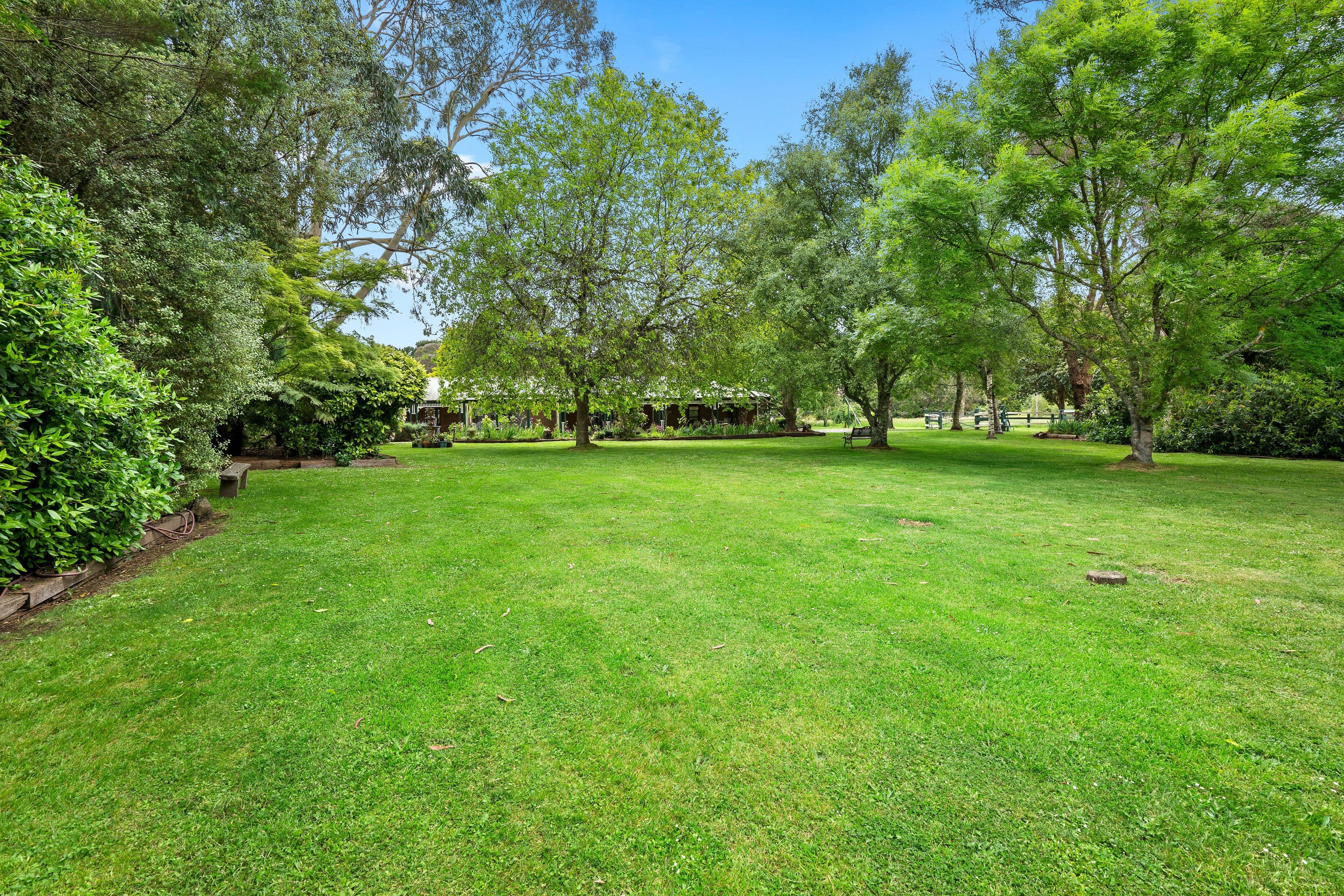 2 Amlyn Court, Kinglake West VIC 3757, Kinglake West - Thumbnail 8
