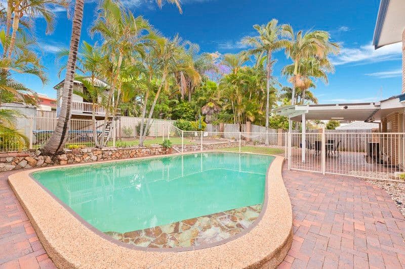 23 Kancoona Street, ROCHEDALE SOUTH QLD 4123, Rochedale South - Image 1