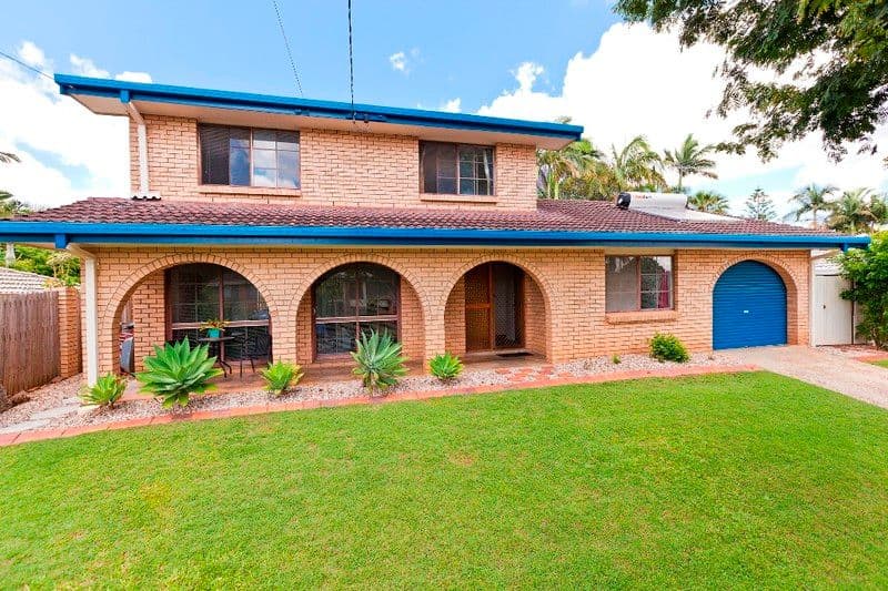 23 Kancoona Street, ROCHEDALE SOUTH QLD 4123, Rochedale South - Thumbnail 2