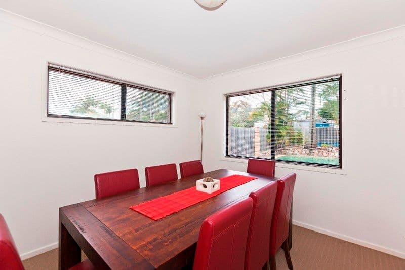23 Kancoona Street, ROCHEDALE SOUTH QLD 4123, Rochedale South - Thumbnail 5