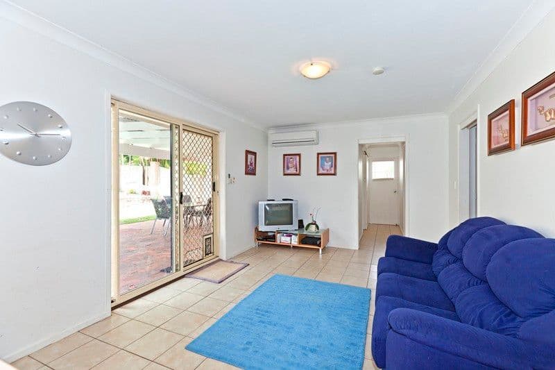 23 Kancoona Street, ROCHEDALE SOUTH QLD 4123, Rochedale South - Thumbnail 6