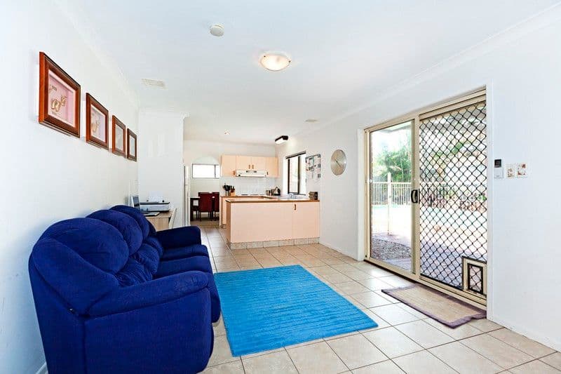 23 Kancoona Street, ROCHEDALE SOUTH QLD 4123, Rochedale South - Thumbnail 7