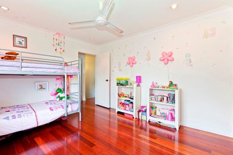 23 Kancoona Street, ROCHEDALE SOUTH QLD 4123, Rochedale South - Thumbnail 8