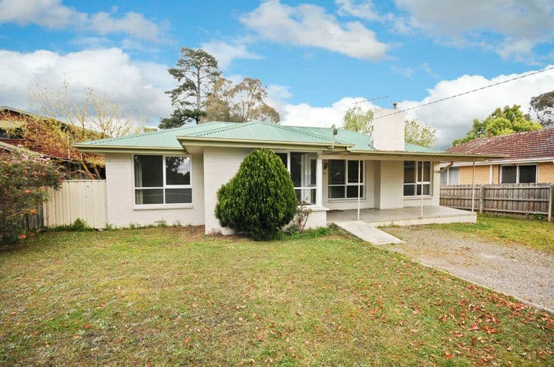 30 Cambridge Road, MOOROOLBARK VIC 3138, Mooroolbark - Image 1