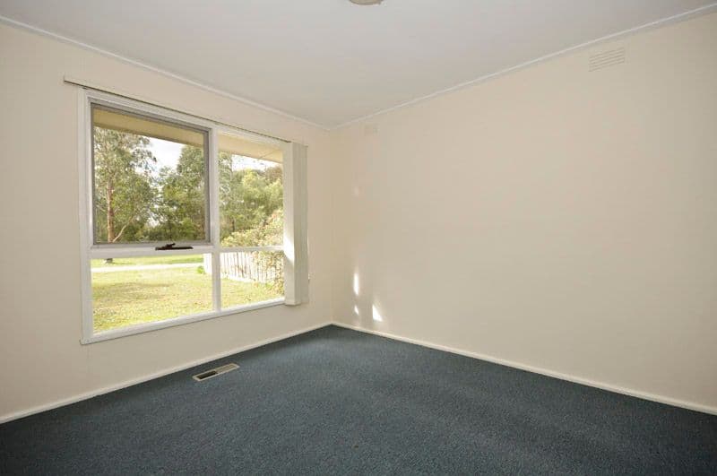 30 Cambridge Road, MOOROOLBARK VIC 3138, Mooroolbark - Thumbnail 7