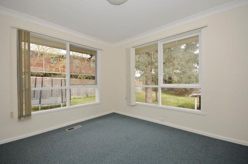 30 Cambridge Road, MOOROOLBARK VIC 3138, Mooroolbark - Thumbnail 8