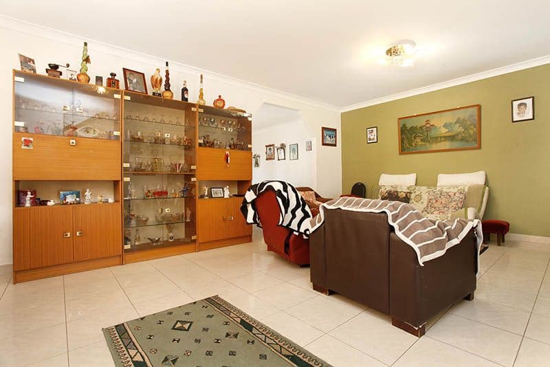 86 Lord Street, CABRAMATTA WEST NSW 2166, Cabramatta West - Thumbnail 2