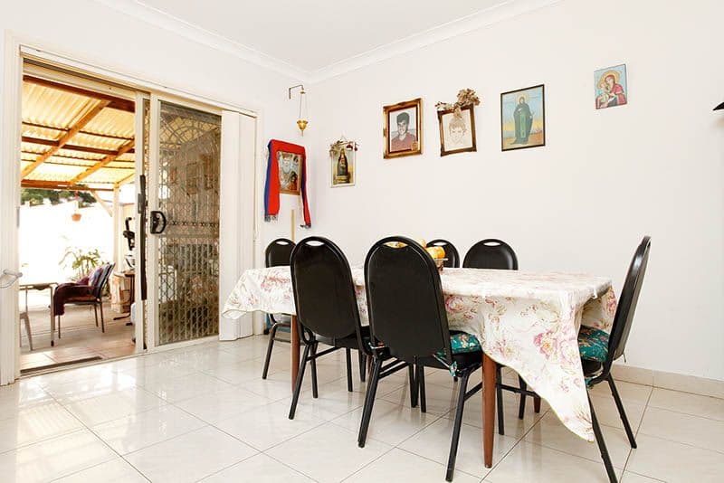 86 Lord Street, CABRAMATTA WEST NSW 2166, Cabramatta West - Thumbnail 3