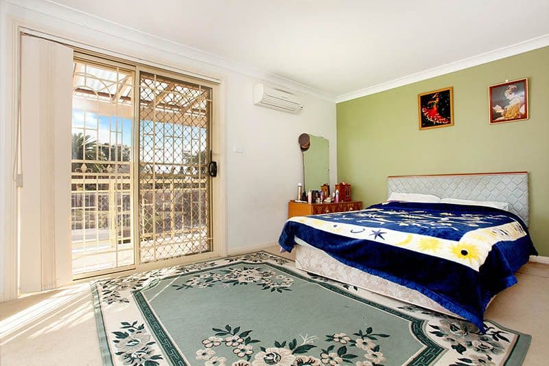 86 Lord Street, CABRAMATTA WEST NSW 2166, Cabramatta West - Thumbnail 4