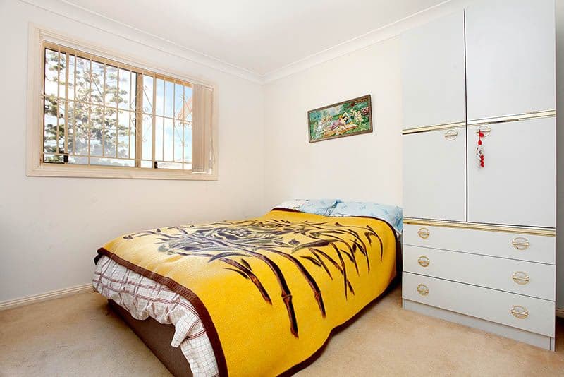 86 Lord Street, CABRAMATTA WEST NSW 2166, Cabramatta West - Thumbnail 6