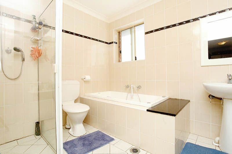 86 Lord Street, CABRAMATTA WEST NSW 2166, Cabramatta West - Thumbnail 7