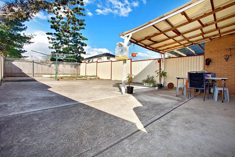 86 Lord Street, CABRAMATTA WEST NSW 2166, Cabramatta West - Thumbnail 8
