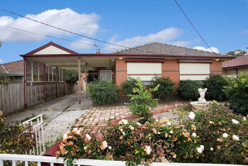 471 High Street, Lalor VIC 3075, Lalor - Image 1