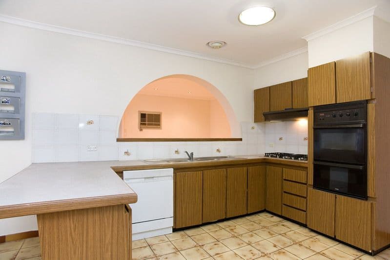 471 High Street, Lalor VIC 3075, Lalor - Thumbnail 2