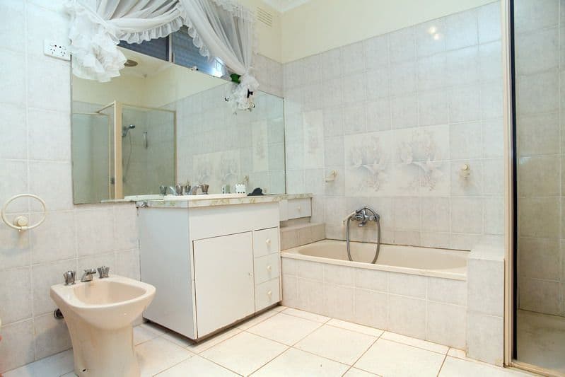 471 High Street, Lalor VIC 3075, Lalor - Thumbnail 3