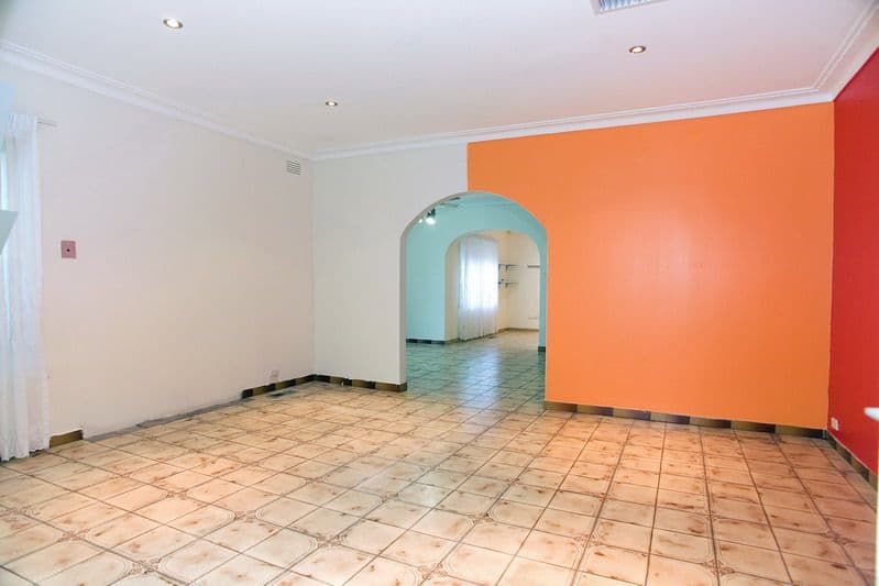471 High Street, Lalor VIC 3075, Lalor - Thumbnail 4