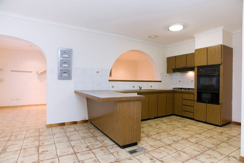 471 High Street, Lalor VIC 3075, Lalor - Thumbnail 5