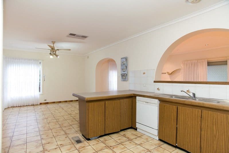 471 High Street, Lalor VIC 3075, Lalor - Thumbnail 6