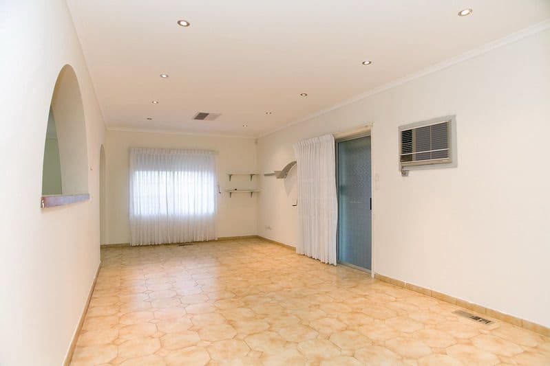 471 High Street, Lalor VIC 3075, Lalor - Thumbnail 7