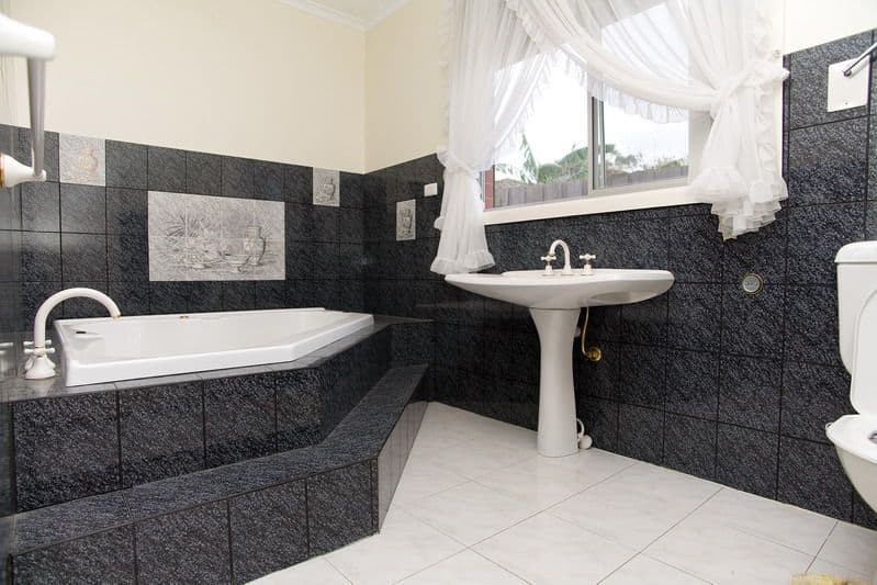 471 High Street, Lalor VIC 3075, Lalor - Thumbnail 8