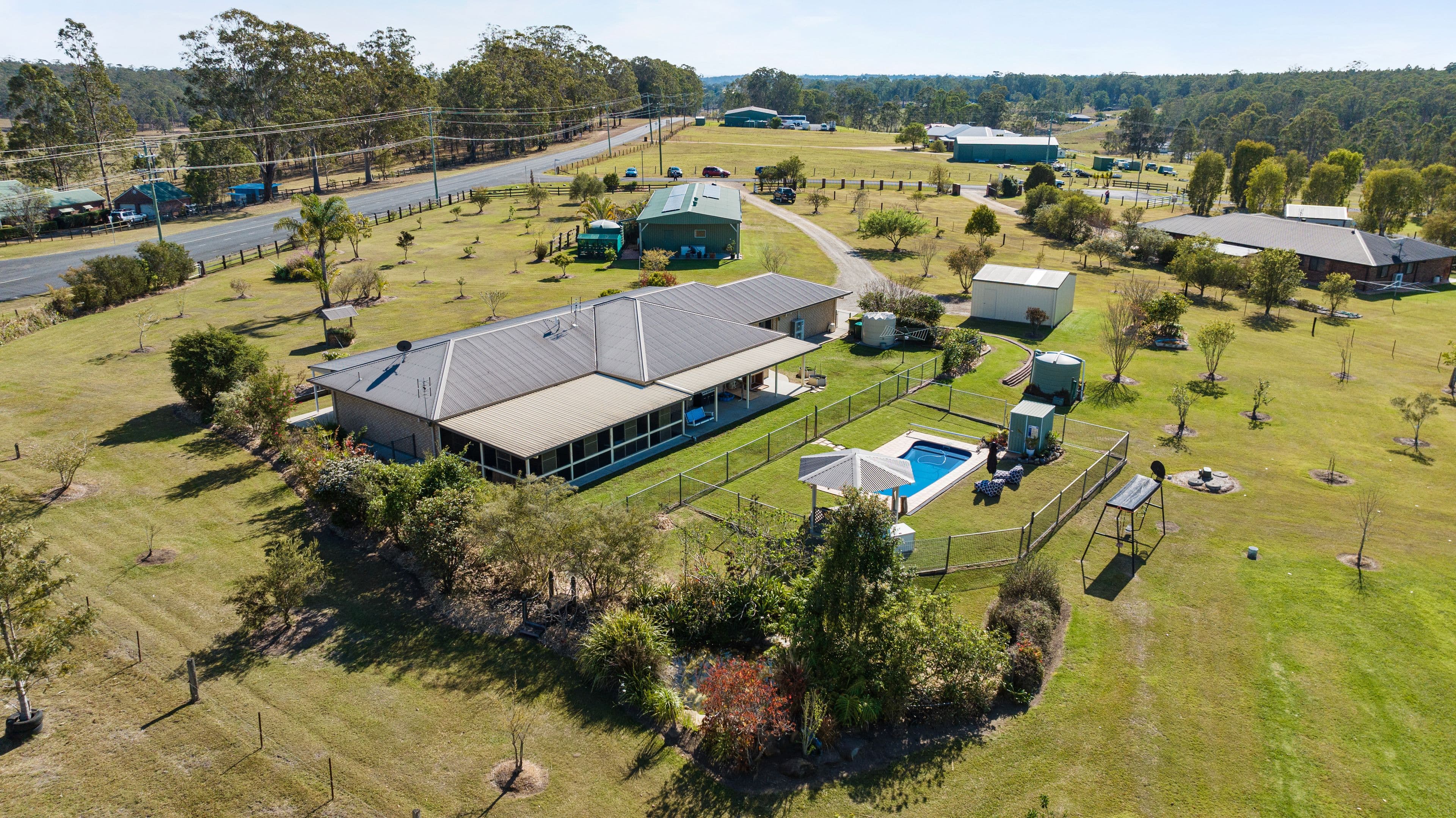 2 Brandy Place, Elland NSW 2460, Elland - Thumbnail 2