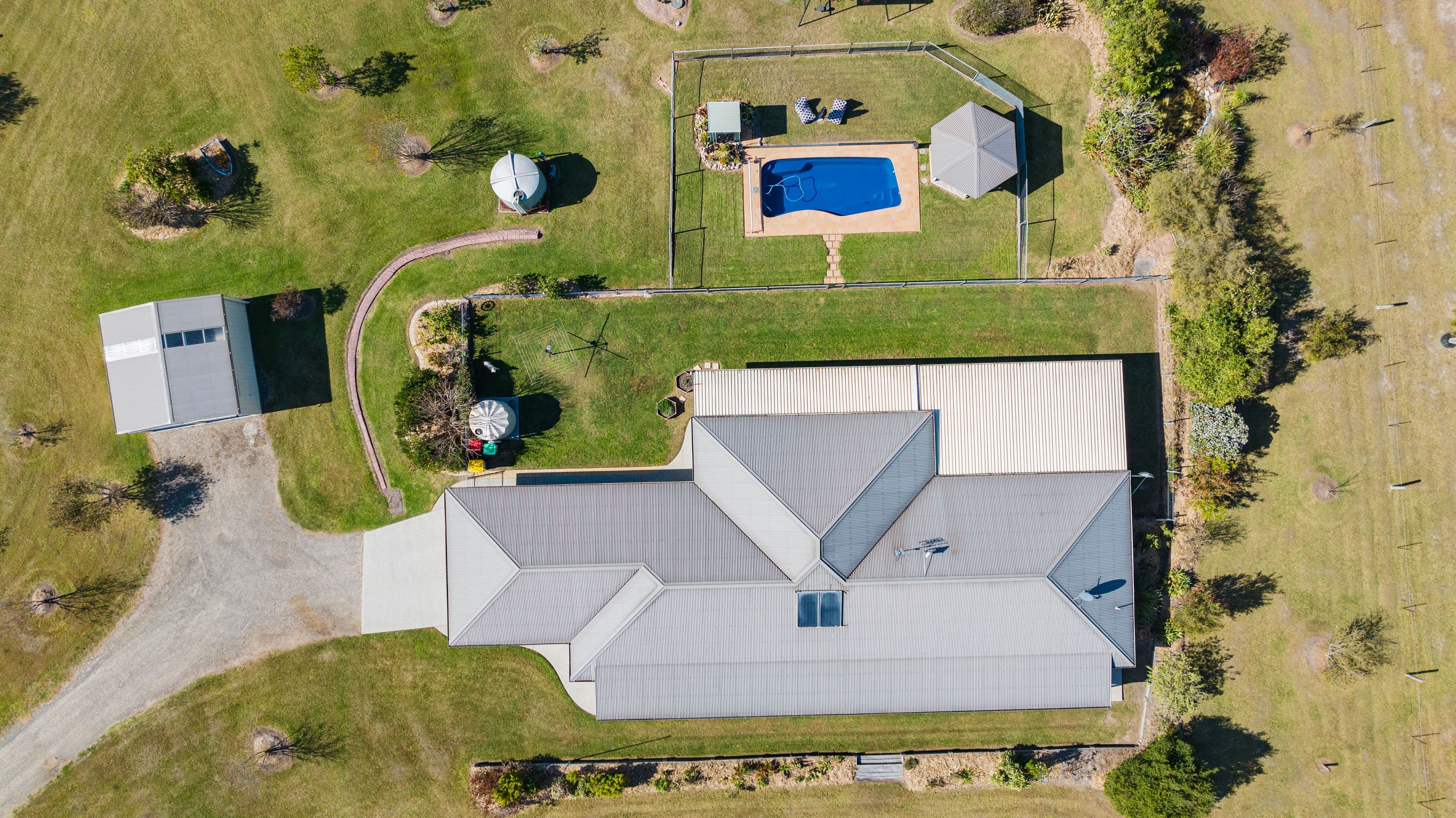 2 Brandy Place, Elland NSW 2460, Elland - Thumbnail 3