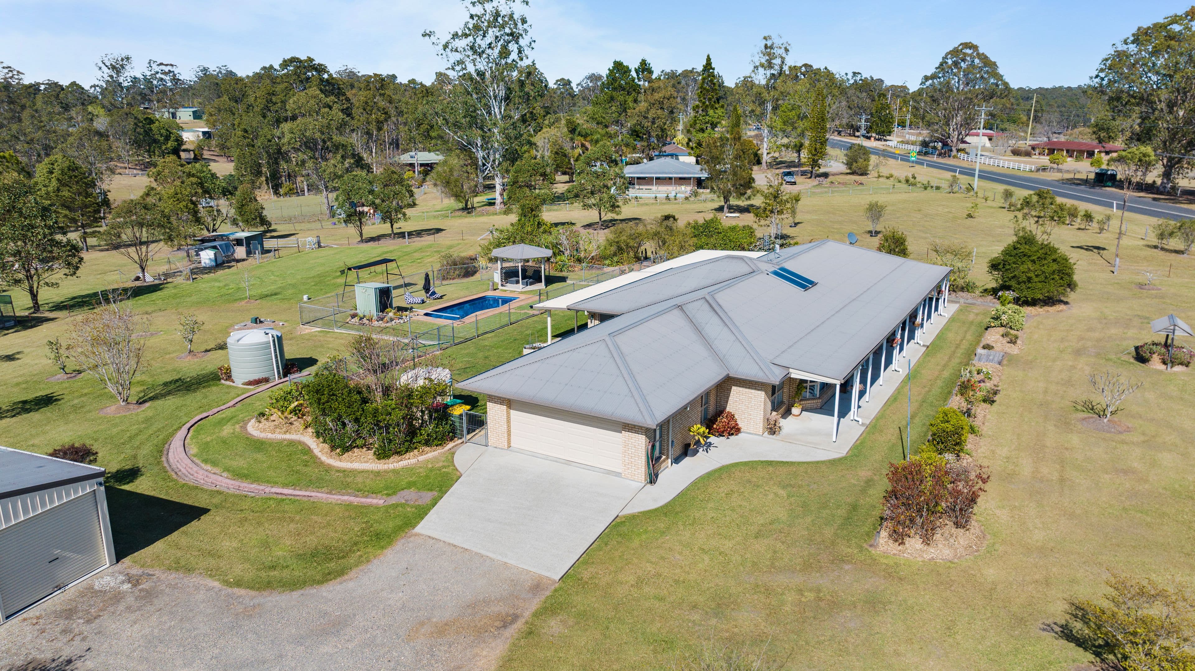 2 Brandy Place, Elland NSW 2460, Elland - Thumbnail 4