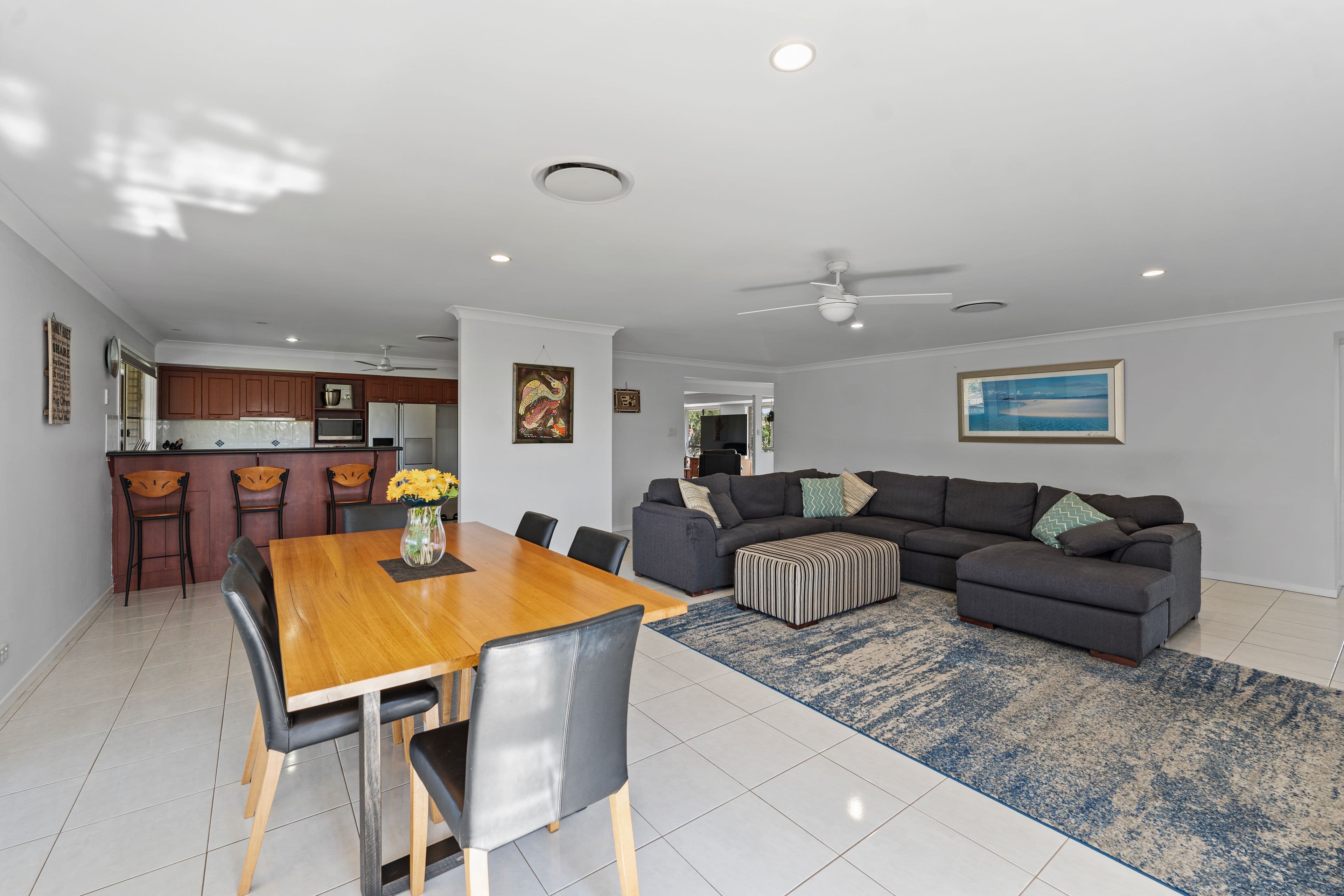 2 Brandy Place, Elland NSW 2460, Elland - Thumbnail 5