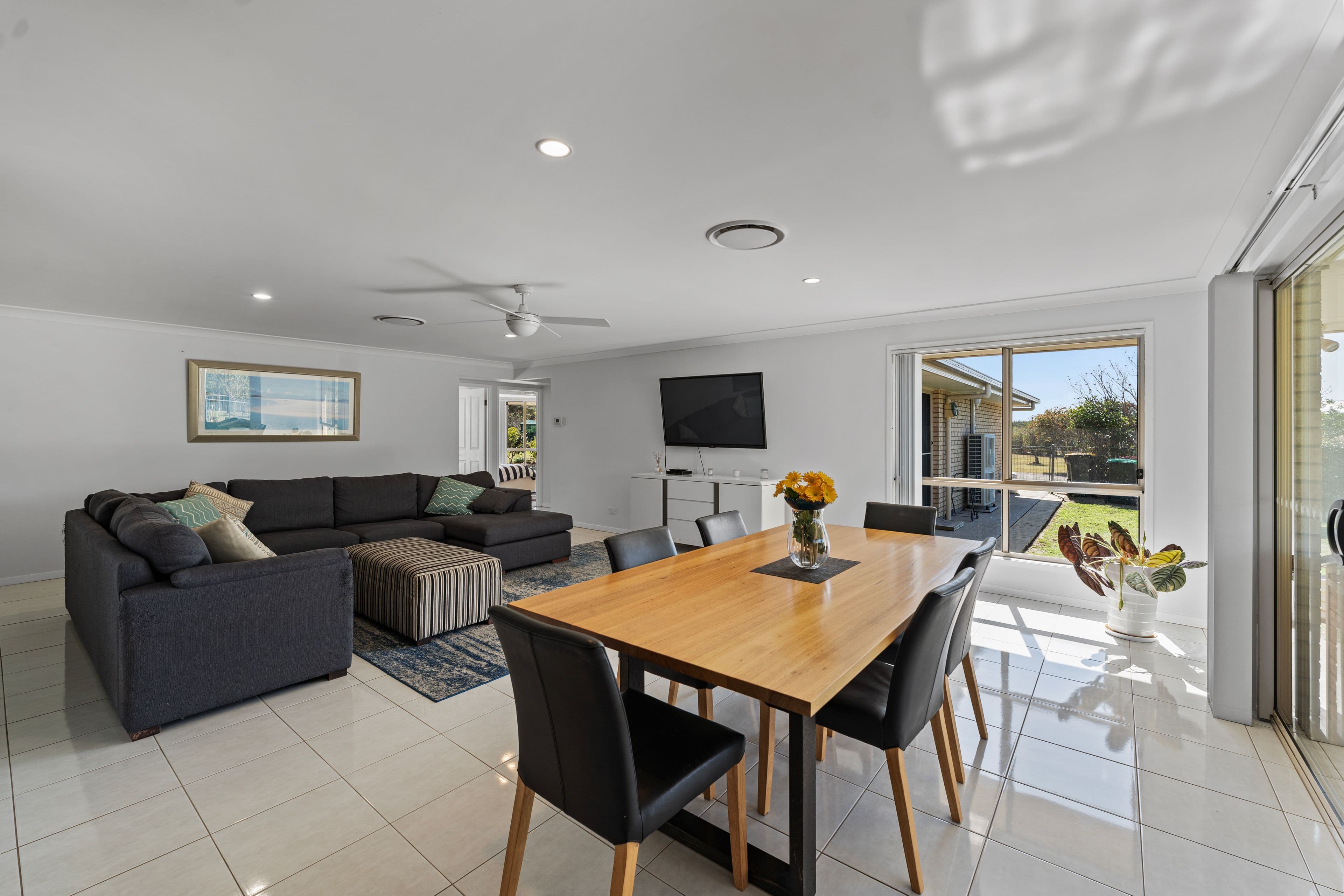 2 Brandy Place, Elland NSW 2460, Elland - Thumbnail 6