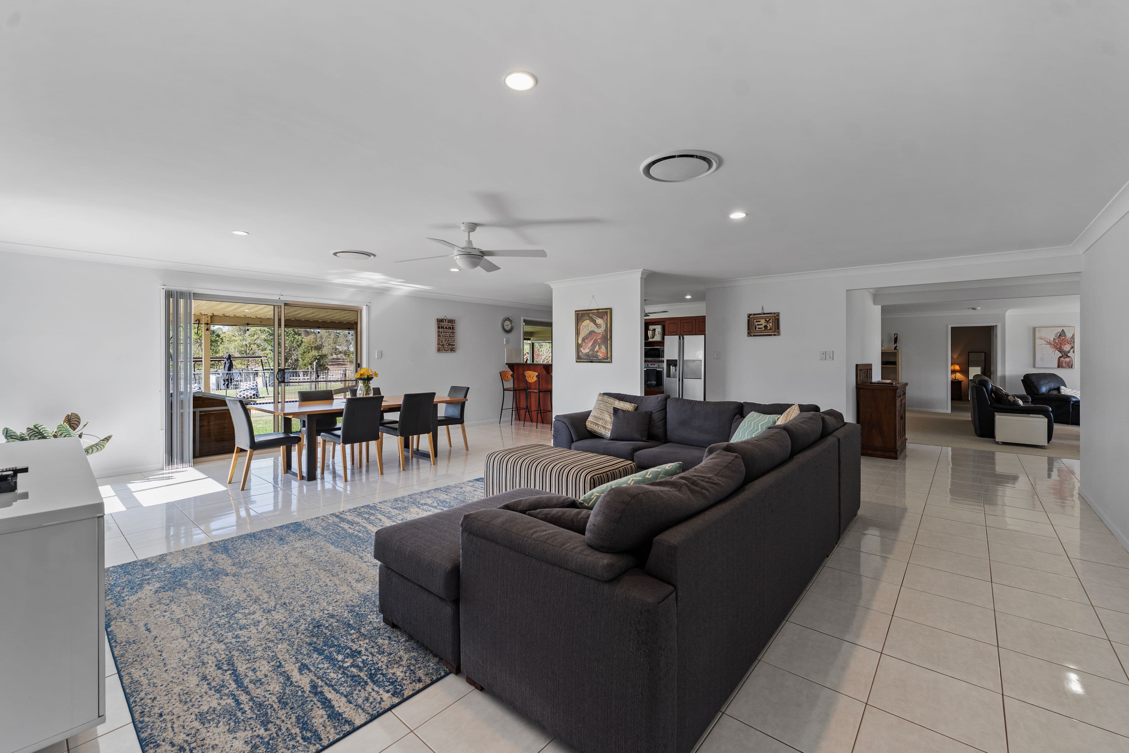 2 Brandy Place, Elland NSW 2460, Elland - Thumbnail 7