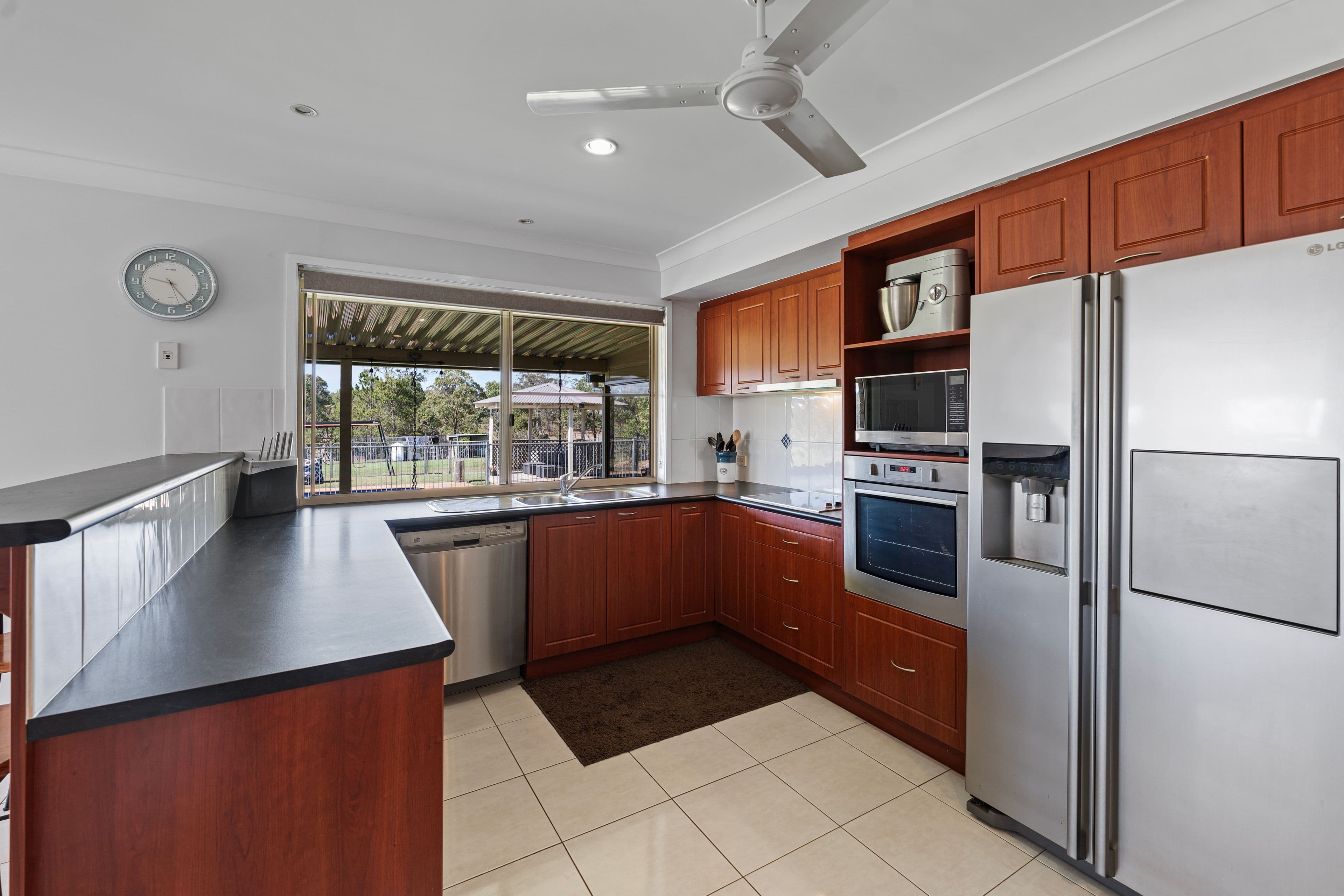 2 Brandy Place, Elland NSW 2460, Elland - Thumbnail 8