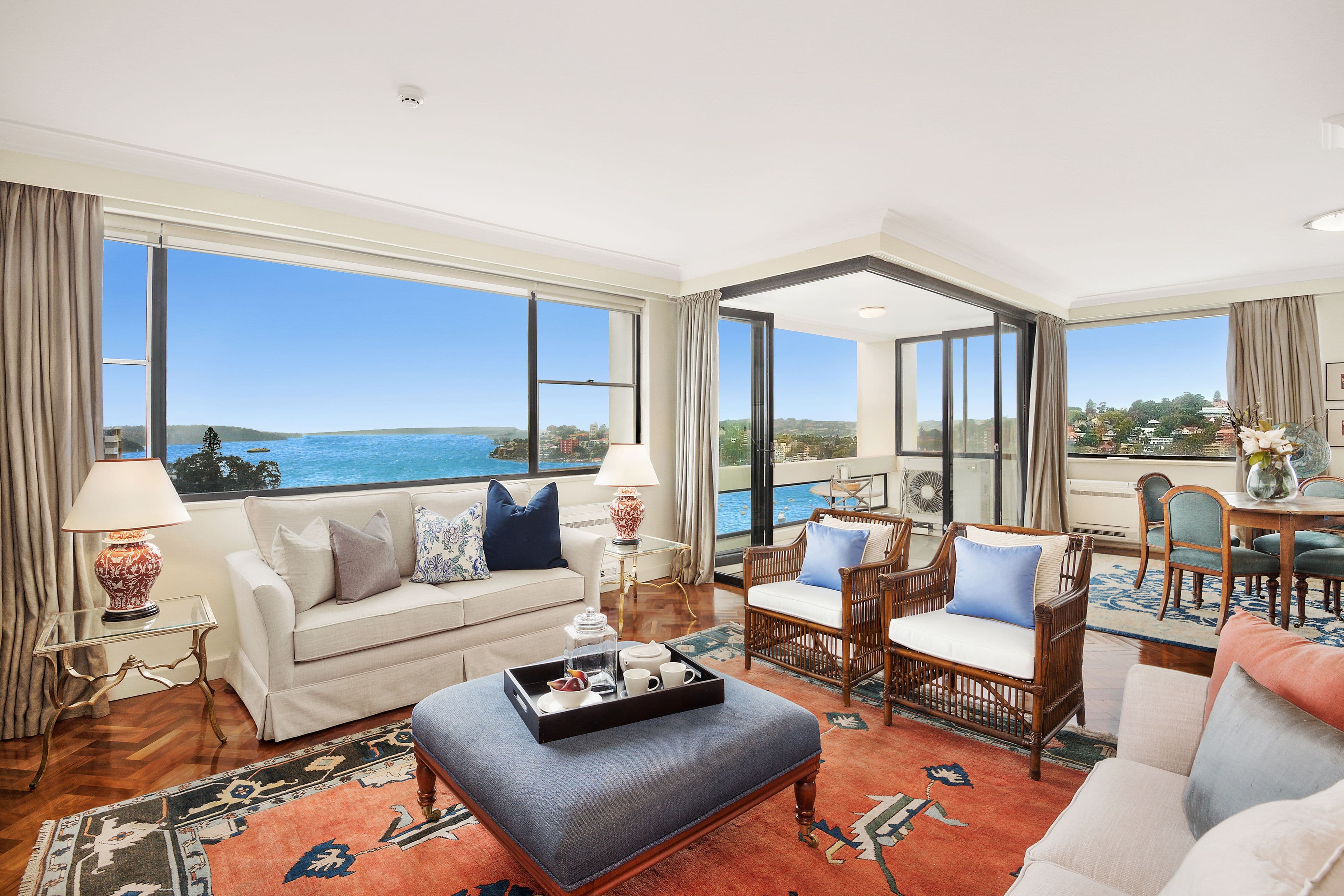 4 Marathon Road, Darling Point NSW 2027, Darling Point - Image 1