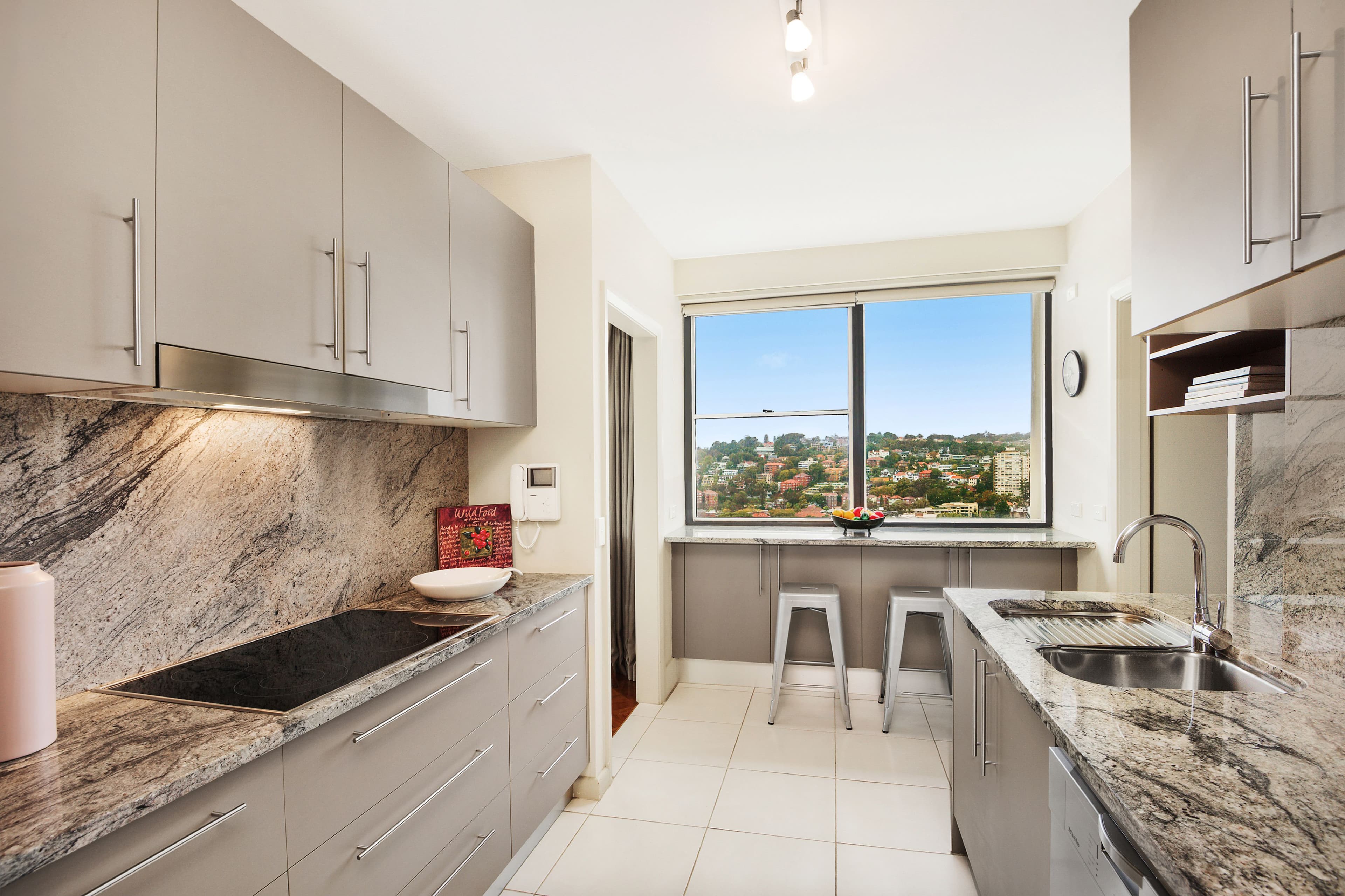 4 Marathon Road, Darling Point NSW 2027, Darling Point - Thumbnail 3
