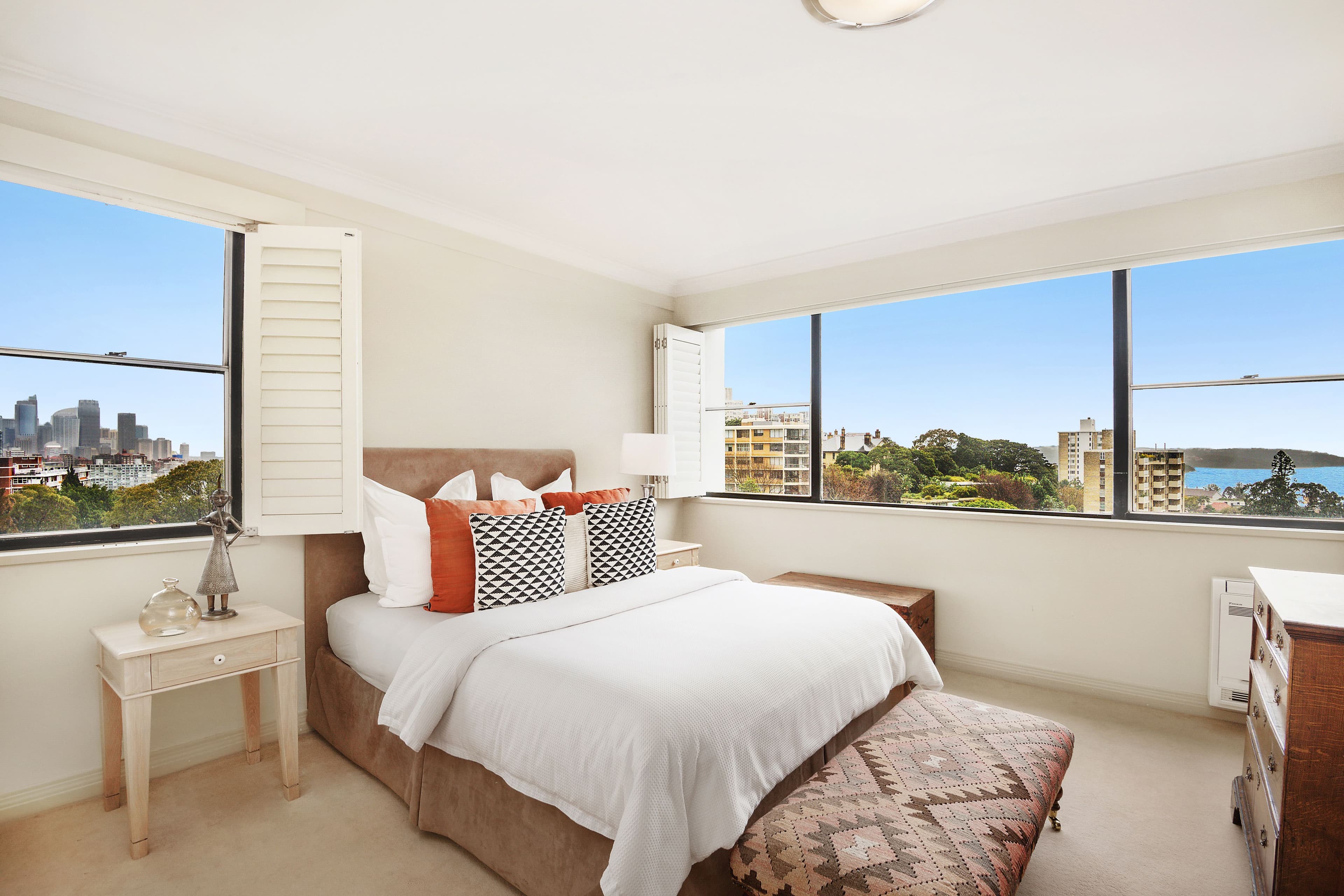 4 Marathon Road, Darling Point NSW 2027, Darling Point - Thumbnail 4