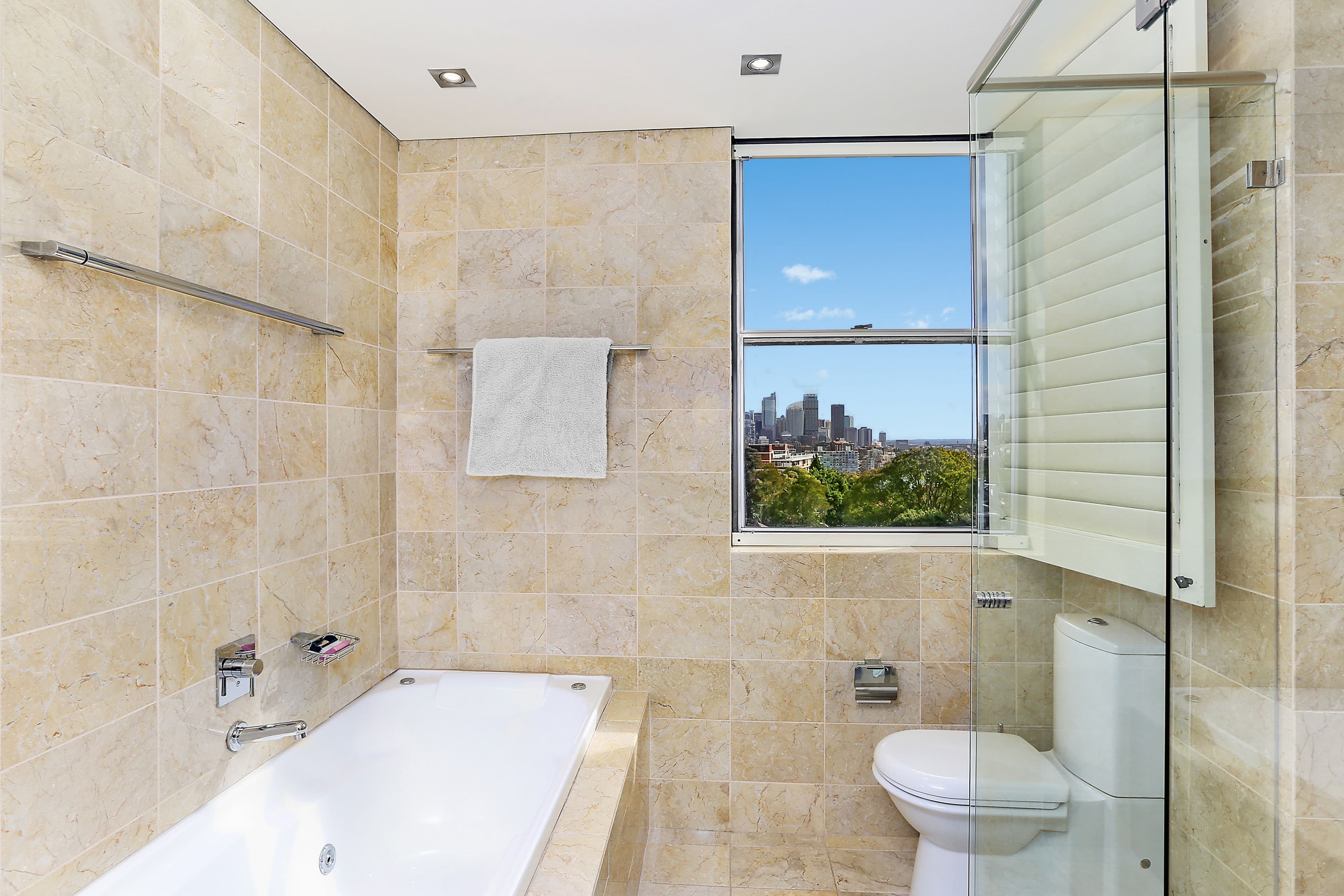 4 Marathon Road, Darling Point NSW 2027, Darling Point - Thumbnail 5