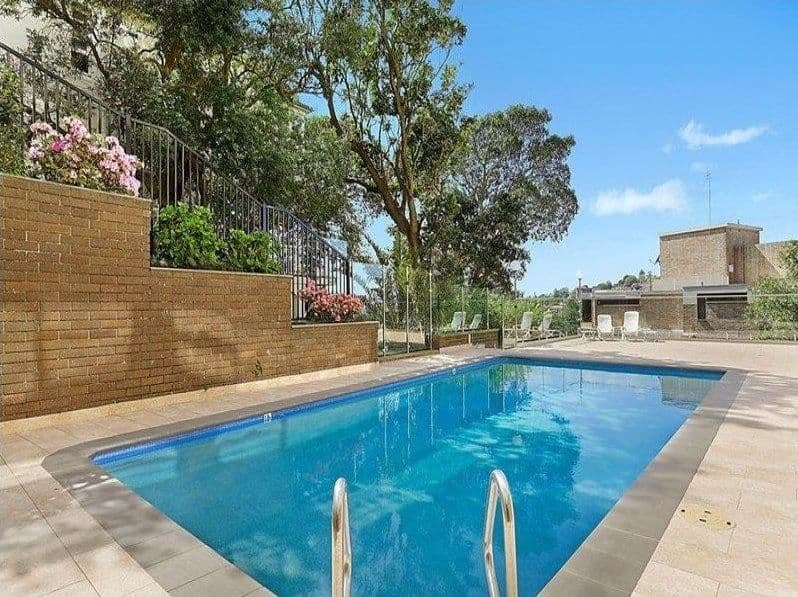 4 Marathon Road, Darling Point NSW 2027, Darling Point - Thumbnail 6