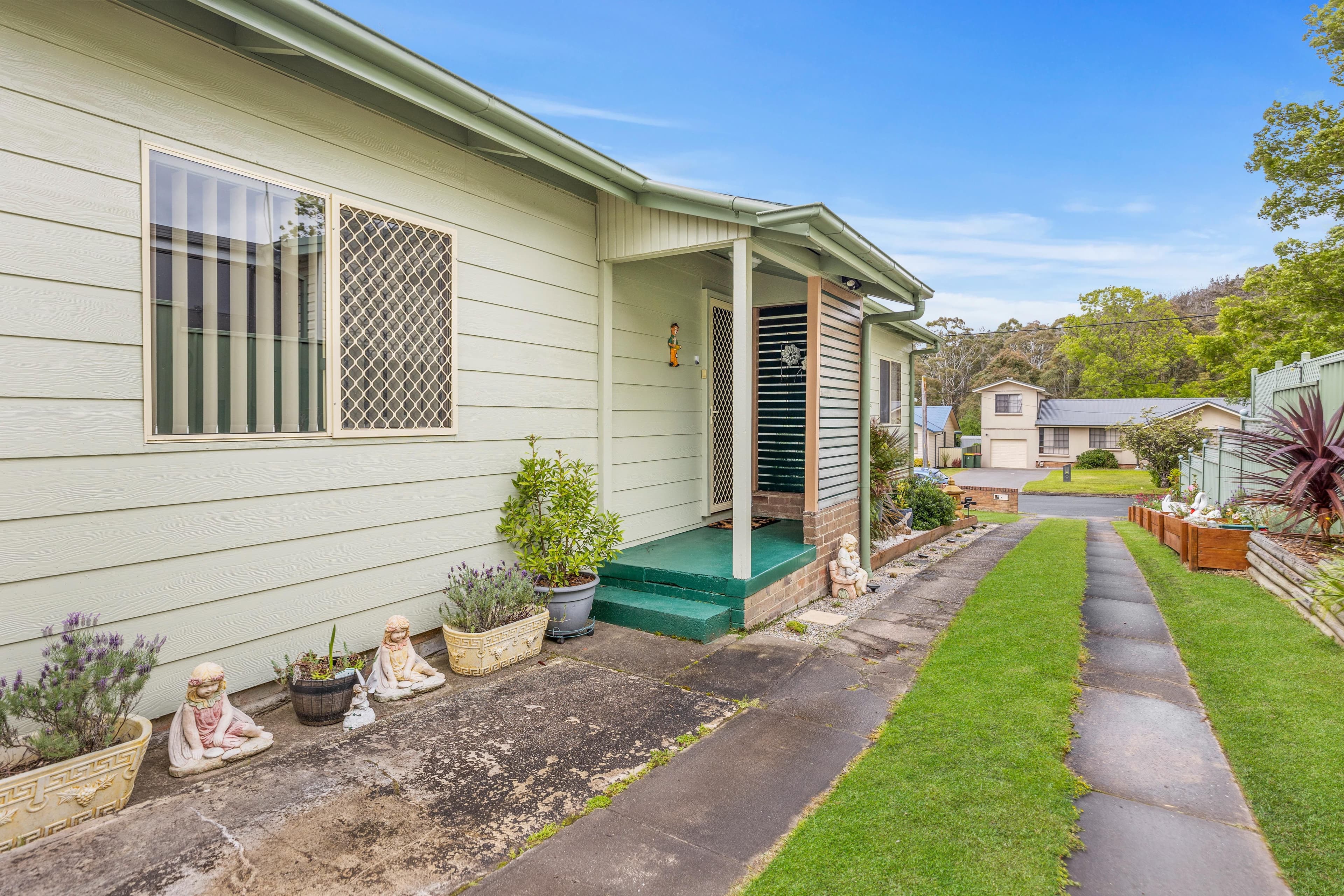 26 Finlay Avenue, Lithgow NSW 2790, Littleton - Thumbnail 3