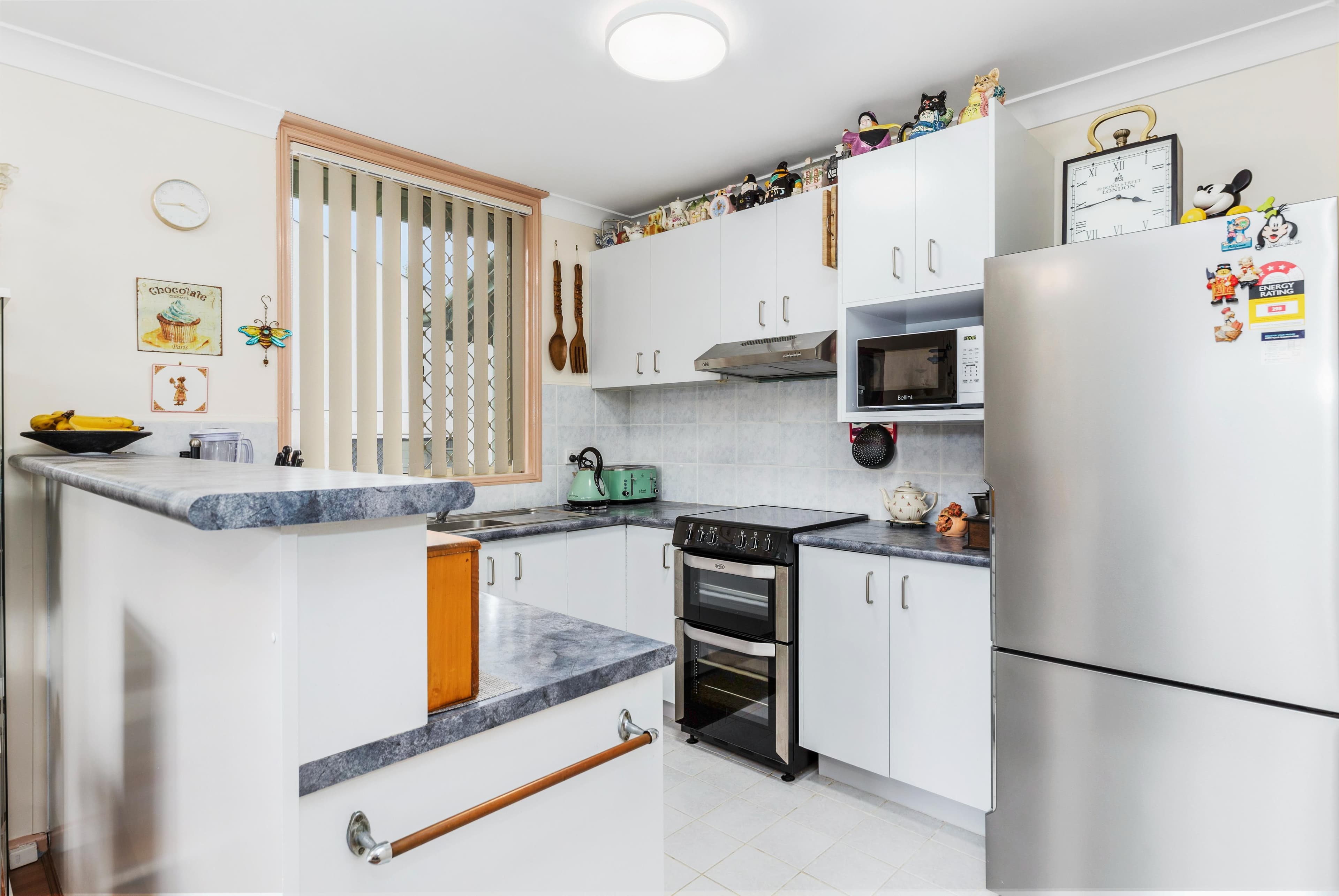 26 Finlay Avenue, Lithgow NSW 2790, Littleton - Thumbnail 4